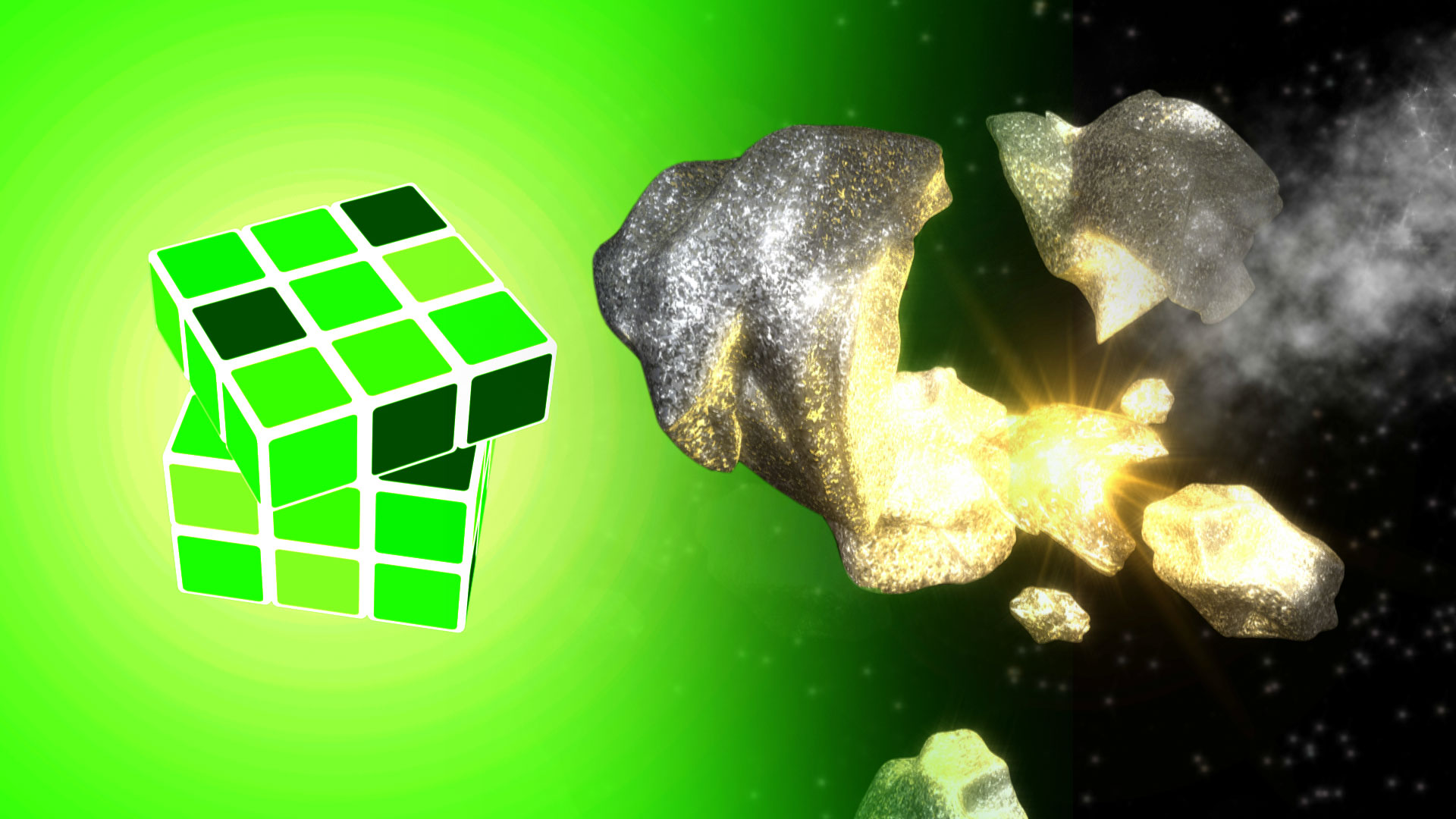 INTRO ANIMATIONEN STUDIENARBEITEN 2005